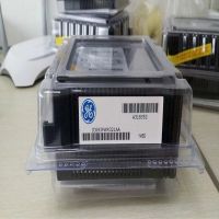GE Fanuc IC200MDL742 Module IC693PWR330 From China