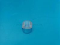 Manufacturers Supply Small Cylindrical lens BK7 K9,JGS1,CaF2,Si,Ge etc. From China