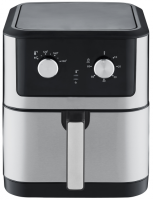 Air Fryer 6.0L Digital