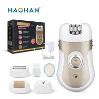 Haohan HB-903 4 i...