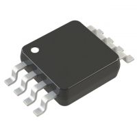 AD7740YRMZ-REEL7 integrated circuit from ADI