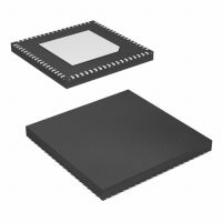 AD9467BCPZ-250 integrated circuit from ADI