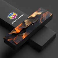 Eco-Friendly Bio-Degradable Charger Cable