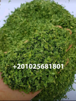 parsley