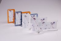 3 Size Photo Frame