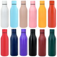 550ml Vacuum Flask