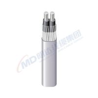 8000 Series Aluminium Alloy Conductor SER Service Entrance Cable