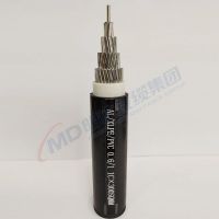 XLPE Insulated Power Cable