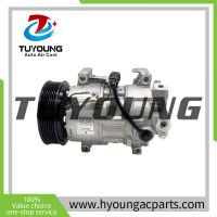 Auto AC Compressor for HONDA Stepwagon 38810RTA007 38800RTA017 38810-RTA-007 38800-RTA-017