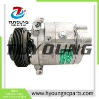 Auto AC Compressor For Chevrolet Trailblazer