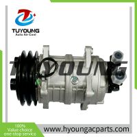 Auto AC Compressor For TM16 103