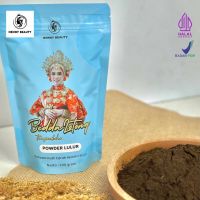 High Quality Body Scrub From Indonesia