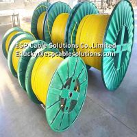 3/8Ã0.049 316L  Capillary Tubing   From China