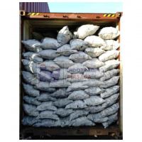 PREMIUM WOOD CHARCOAL FROM INDONESIA From Indonesia
