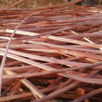 Copper Wire Scrap Millberry/copper Wire Scrap 99.99%