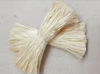 Sisal Fiber for sale