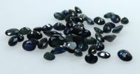 Rough Gemstones for sale