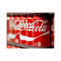 Discount Price Co-ca Co-la Available For Bulk Commercial Purchasing