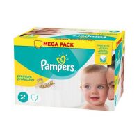 Premium Quality Baby Diapers Available For Wholesale Bulk Supply