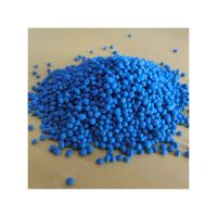 High Quality NPK Fertilizer Suitable For Volume Buyers And Agricultural Supply
