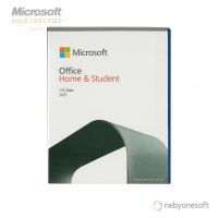 Office 2021 Home And Student Key Full Package 100% Online Activation