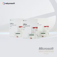 Office 2019 Pro Plus Online Activation