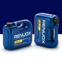 engine oil