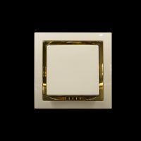 Design For International Standard Stylish Electrical Wall Safe Plug Socket Switch For Home