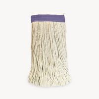 Mop yarn