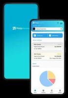  Invoicing Software Online