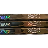 Wholesale High Performance Custom Carbon Fiber Ice Hockey Stick Youth/Junior/Intermediate/Senior Ice Hockey Stick