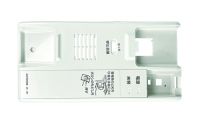 Electronic Plastics (OEM)