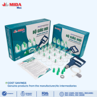 Personal Health Care Products