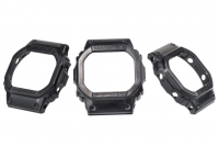 Engineering Plastics (OEM)