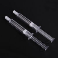 5ml water light needle essence solution needle bottle smearing eye cream bottle pushing back 10ml water light needle bottle