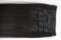 Premium Vietnamese Tip Hair Extensions