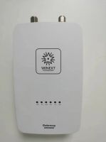 LoRaWAN Gateway LPWAN IoT Solution Wireless LoRa Wifi Router Smart City Smarty Building