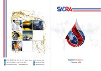 Recycled Base oil From UAE