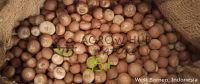 WHOLE BETEL NUT