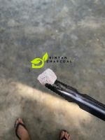 Briquette From Indonesia