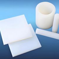 PTFE rod,PVDF,rod,PCTFE rod,FEP rod,PFA rod,PEEK rod From China