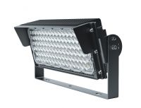 Outdoor Stadium High Mast Sports Football Field Golf Baseball Tennis Court Floodlighting