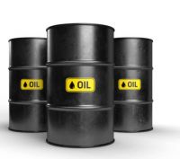 JP54, JPA1, LNG, LPG, D2, D6, and EN590.
