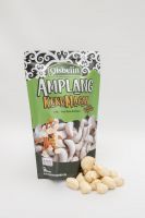 Super Best Seller Snack Cracker Amplang From Indonesia