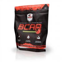 Watermelon Optimal Branched Chain Amino Acid (BCAA) Blend