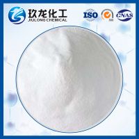 Zeolite Beta Structure Zeolite H-Beta Xrd Sn-Beta Structure Zeolite H-Beta Xrd Sn-Beta