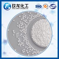  Oil Column Formed Alumina Spherical Alumina Particles