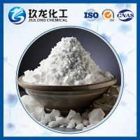  Zeolite Powder Factory Price 100-300nm Molecular Sieve Titanium Silicalite Ts-1 Zeolite Powder for Catalyst