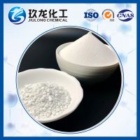 Alumina Powder for Vehicle Emission Control