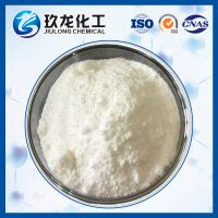 Pseudo Boehmite Powder Odorless Tasteless Non